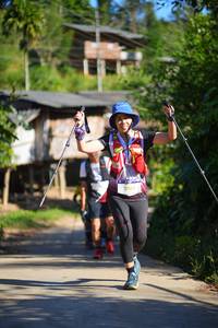 BIB: 2303
                            <button type="button" onclick="openModal(19339333)" class="btn btn-primary btn-sm float-right btn-popup" data-toggle="modal" data-target=".modal-high-quality">
                        <i class="fas fa-shopping-cart"></i> Add to Cart
                    </button>
                                            <button type="button" onclick="isThisMe(19339333, true)" class="btn btn-success btn-sm float-right btn-popup btn-isme hidden" data-toggle="tooltip" data-placement="bottom" title="นี่คือรูปของคุณใช่ไหม คลิกที่นี่เพื่อเอาเข้าอัลบั้ม">
                        <i class="fas fa-plus"></i> Add to album
                    </button>
                    <button type="button" onclick="isThisMe(19339333, false)" class="btn btn-warning btn-sm float-right btn-popup btn-isnotme hidden">
                        <i class="fas fa-ban"></i> Remove from album
                    </button>